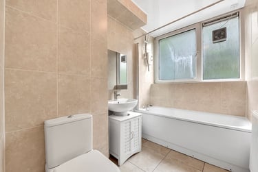 4 bed flat, Dorset Road, Stockwell, London, SW81AQ - Image 13