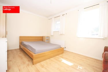 5 bed house, Ironmongers Place, Isle of Dogs, London, E149YD - Image 13
