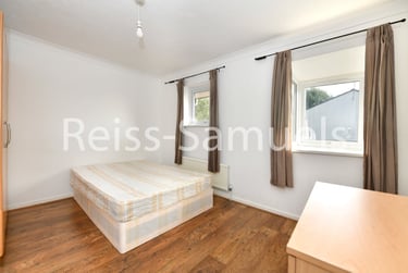 5 bed flat, Barnfield Place, Isle of Dogs, London, E149YA - Image 14