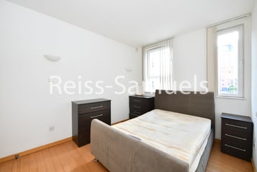2 bed flat, Westferry Road, Isle of Dogs, London, E143RS - Image 14