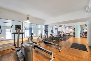 6 bed house, Cyclops Mews, Isle of Dogs, London, E143UA - Image 15