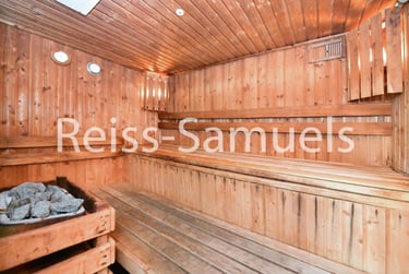 2 bed flat, Westferry Road, Canary Wharf, London, E148LS - Image 15