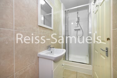 6 bed house, Ambassador Square, Isle of Dogs, London, E149UX - Image 14