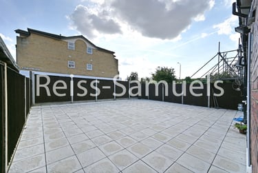 4 bed house, Godbold Road, Canning Town, London, E153AL - Image 3