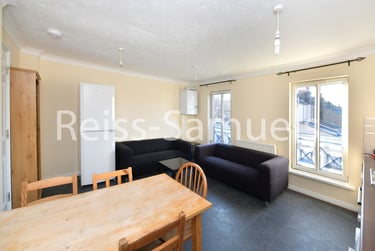 5 bed house, Cahir Street, Isle of Dogs, London, E143QR - Image 6