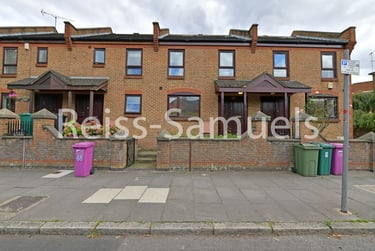 6 bed house, Manchester Road, Isle of Dogs, London, E143BE - Image 6