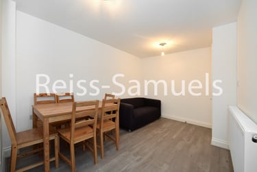 5 bed house, Lockesfield Place, Isle of Dogs, London, E143AH - Image 8