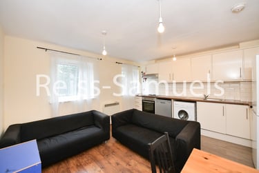 5 bed house, Cyclops Mews, Isle of Dogs, London, E143UA - Image 5