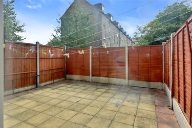 4 bed house, Lorrimore Road, Kennington, London, SE173ND - Image 4