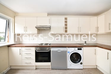 5 bed house, Cyclops Mews, Isle of Dogs, London, E143UA - Image 7
