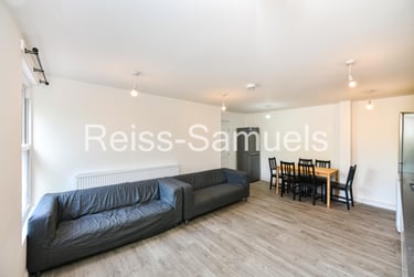 6 bed house, Lockesfield Place, Isle of Dogs, London, E143AJ - Image 6