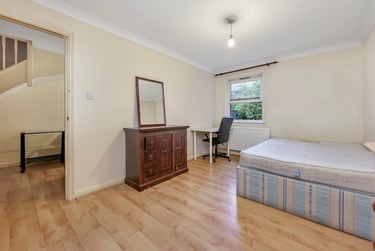 4 bed house, Lockesfield Place, Isle of Dogs, London, E143AH - Image 4