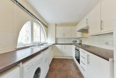 6 bed house, Cyclops Mews, Isle of Dogs, London, E143UA - Image 3