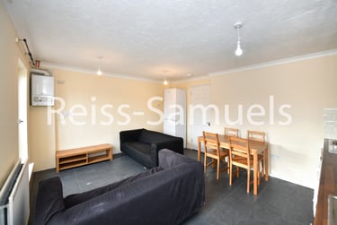 5 bed house, Cahir Street, Isle of Dogs, London, E143QR - Image 5