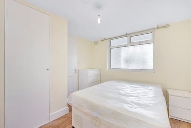 4 bed flat, Kipling Estate, London Bridge, London, SE13RG - Image 4