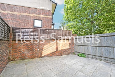 5 bed house, Ironmongers Place, Isle of Dogs, London, E149YD - Image 5