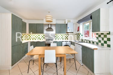 5 bed house, Ferry Street, Isle of Dogs, London, E143DT - Image 6