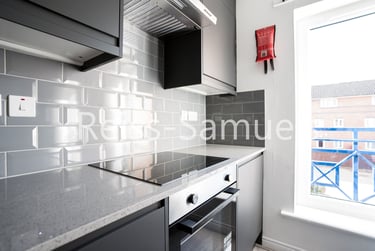 6 bed house, Ambassador Square, Isle of Dogs, London, E149UX - Image 5