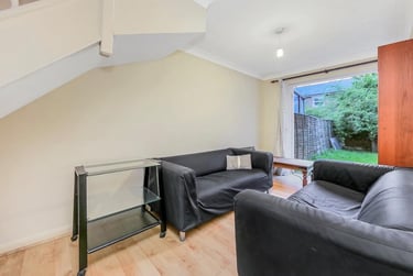 4 bed house, Lockesfield Place, Isle of Dogs, London, E143AJ - Image 3