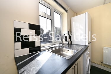4 bed house, Godbold Road, Canning Town, London, E153AL - Image 4
