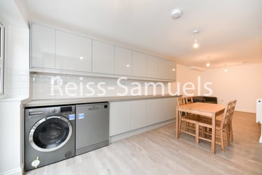 5 bed house, Lockesfield Place, Isle of Dogs, London, E143AJ - Image 6