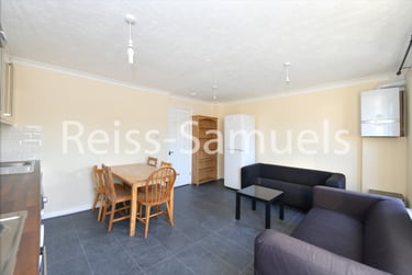 5 bed house, Cahir Street, Isle of Dogs, London, E143QR - Image 7