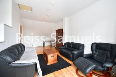 6 bed house, St. Davids Square, Isle of Dogs, London, E143WA - Image 7