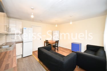 5 bed house, Cyclops Mews, Isle of Dogs, London, E143UA - Image 6