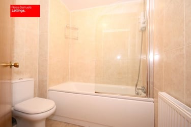 4 bed flat, Lorrimore Square, Kennington, London, SE173QU - Image 9