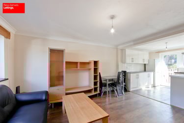4 bed house, Manchester Road, Isle of Dogs, London, E143BE - Image 4