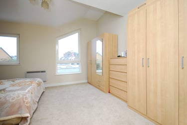 4 bed house, Cyclops Mews, Isle of Dogs, London, E143UA - Image 10