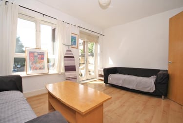 4 bed house, Ferry Street, Isle of Dogs, London, E143DT - Image 8