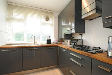 4 bed house, Cooks Road, Kennington, London, SE173NG - Image 4