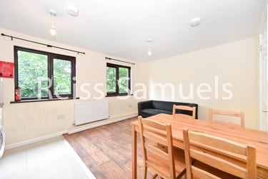 4 bed house, Oxley Close, Bermondsey, London, SE15HN - Image 5