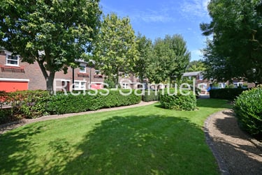 6 bed house, Lockesfield Place, Isle of Dogs, London, E143AJ - Image 4