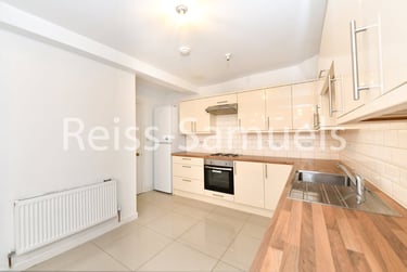 5 bed house, Ferry Street, Isle of Dogs, London, E143DT - Image 5