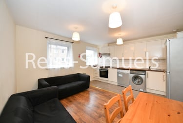 5 bed house, Cyclops Mews, Isle of Dogs, London, E143UA - Image 7