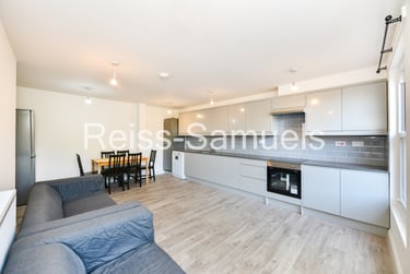 6 bed house, Lockesfield Place, Isle of Dogs, London, E143AJ - Image 7