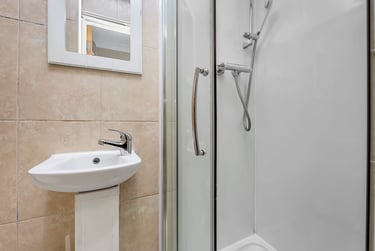 4 bed house, Lockesfield Place, Isle of Dogs, London, E143AH - Image 5