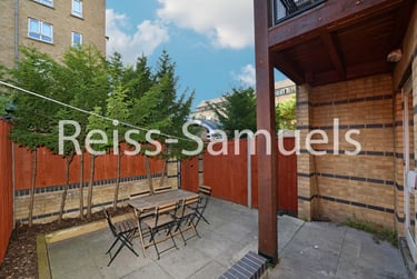 5 bed house, Ferry Street, Isle of Dogs, London, E143DT - Image 6