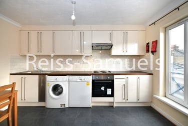 5 bed house, Cahir Street, Isle of Dogs, London, E143QR - Image 6
