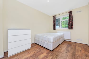 4 bed house, Lorrimore Road, Kennington, London, SE173NA - Image 4