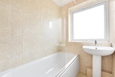 4 bed flat, Forsyth Gardens, Kennington, London, SE173NE - Image 8