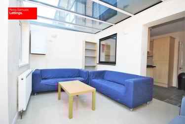 5 bed house, Ironmongers Place, Isle of Dogs, London, E149YD - Image 4