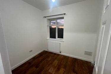 3 bed flat, Uxbridge Road, Hayes, London, UB40RL - Image 12