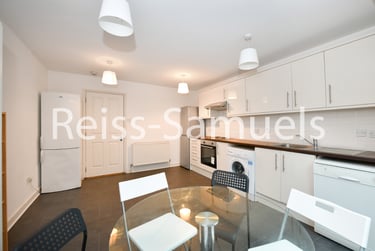 5 bed house, Ferry Street, Isle of Dogs, London, E143DT - Image 7