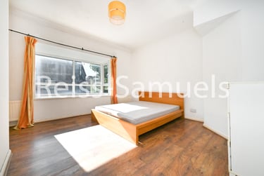 5 bed house, Ironmongers Place, Isle of Dogs, London, E149YD - Image 6