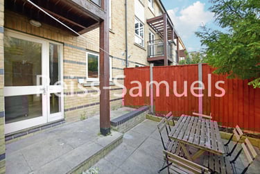 5 bed house, Ferry Street, Isle of Dogs, London, E143DT - Image 7