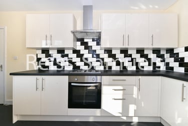 4 bed house, Godbold Road, Canning Town, London, E153AL - Image 5