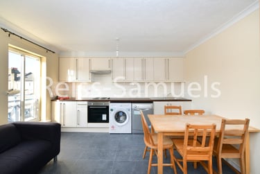 5 bed house, Cahir Street, Isle of Dogs, London, E143QR - Image 8